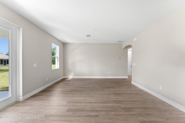 231 Sarah Rd SW, Palm Bay, FL 32908 - photo 11