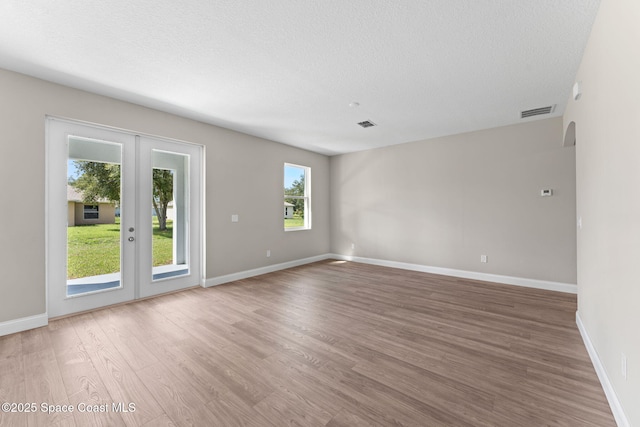 231 Sarah Rd SW, Palm Bay, FL 32908 - photo 12