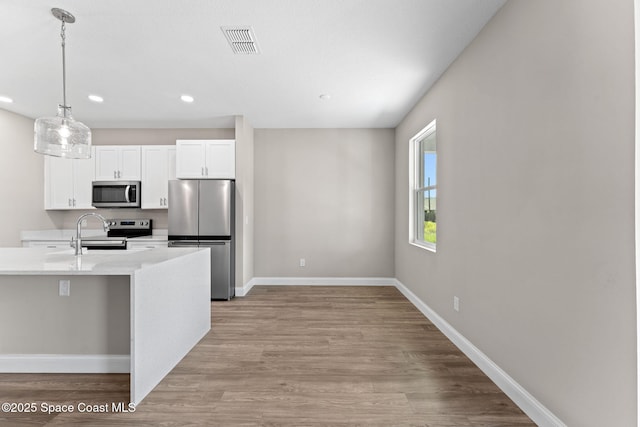 231 Sarah Rd SW, Palm Bay, FL 32908 - photo 13