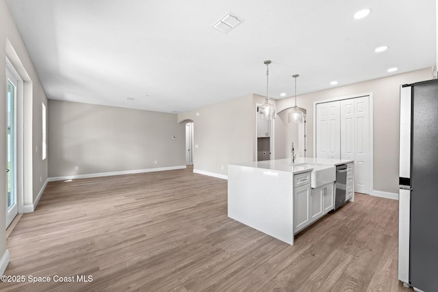 231 Sarah Rd SW, Palm Bay, FL 32908 - photo 14