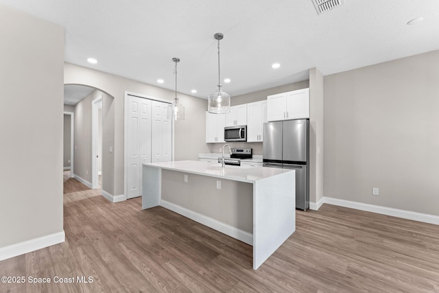 231 Sarah Rd SW, Palm Bay, FL 32908 - photo 15