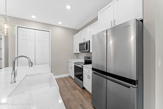 231 Sarah Rd SW, Palm Bay, FL 32908 - photo 16