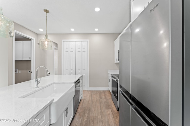231 Sarah Rd SW, Palm Bay, FL 32908 - photo 17