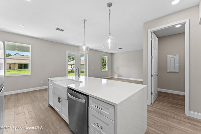 231 Sarah Rd SW, Palm Bay, FL 32908 - photo 18