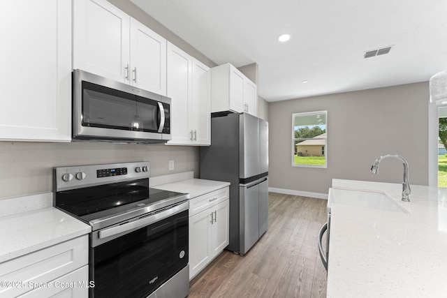 231 Sarah Rd SW, Palm Bay, FL 32908 - photo 19