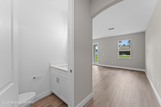 231 Sarah Rd SW, Palm Bay, FL 32908 - photo 20