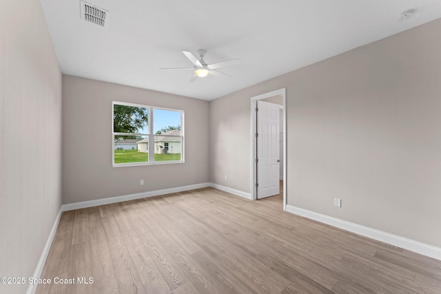 231 Sarah Rd SW, Palm Bay, FL 32908 - photo 22