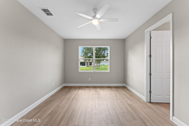 231 Sarah Rd SW, Palm Bay, FL 32908 - photo 23