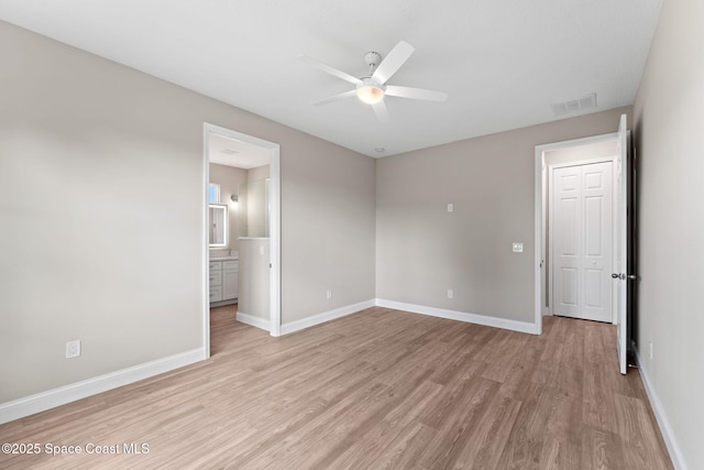 231 Sarah Rd SW, Palm Bay, FL 32908 - photo 24
