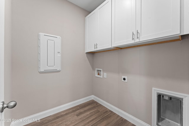 231 Sarah Rd SW, Palm Bay, FL 32908 - photo 31