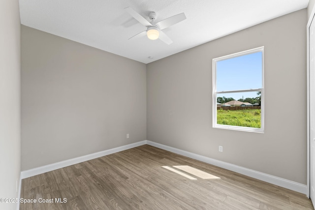 231 Sarah Rd SW, Palm Bay, FL 32908 - photo 32