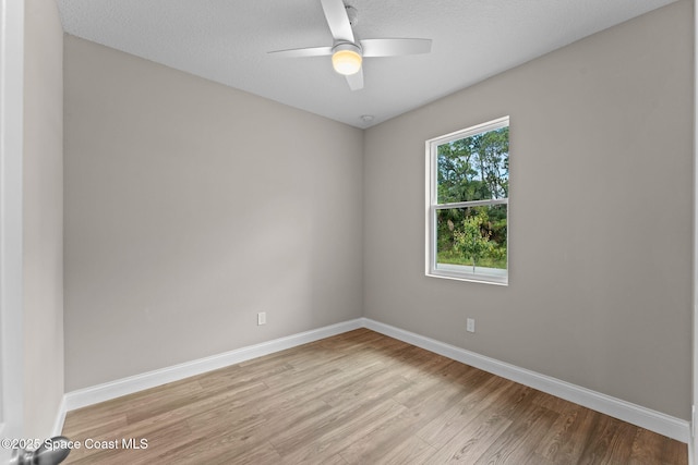 231 Sarah Rd SW, Palm Bay, FL 32908 - photo 36
