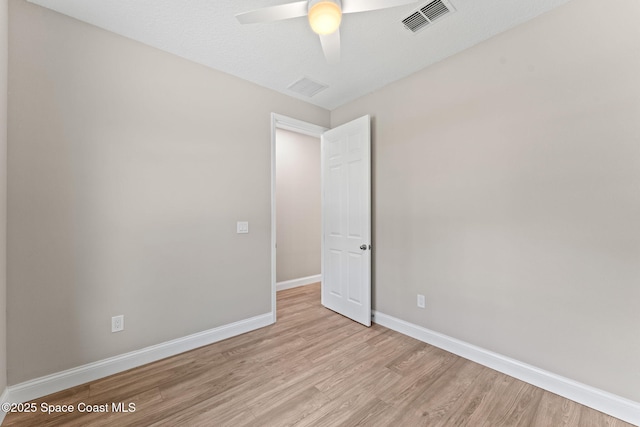 231 Sarah Rd SW, Palm Bay, FL 32908 - photo 37