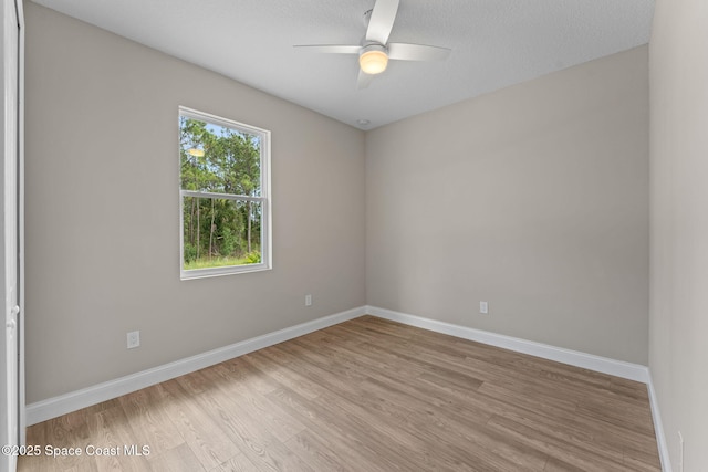 231 Sarah Rd SW, Palm Bay, FL 32908 - photo 38