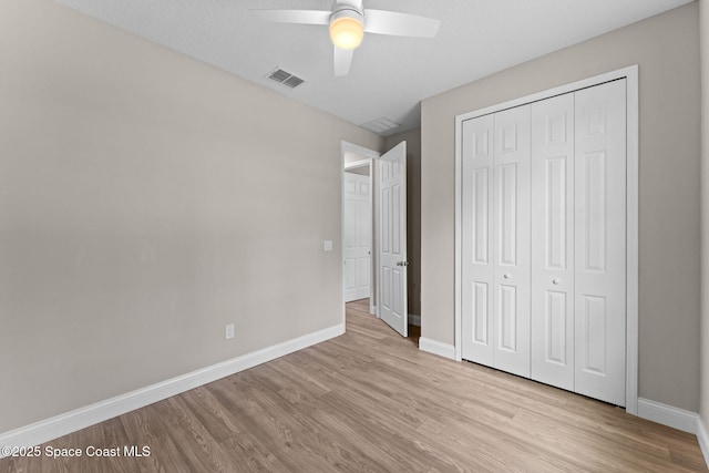 231 Sarah Rd SW, Palm Bay, FL 32908 - photo 39