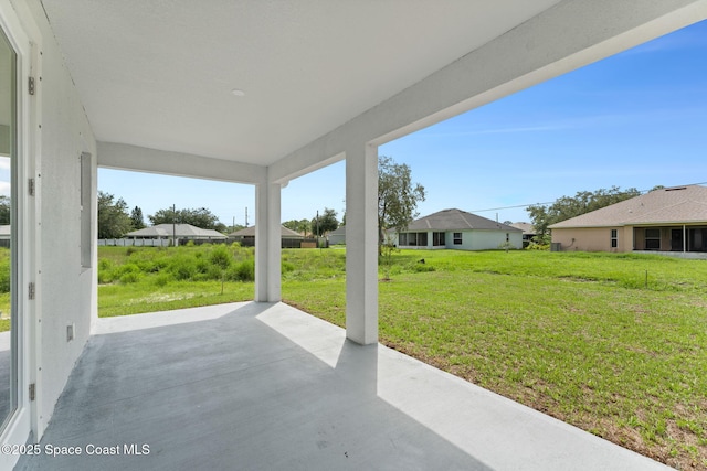 231 Sarah Rd SW, Palm Bay, FL 32908 - photo 40