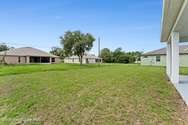 231 Sarah Rd SW, Palm Bay, FL 32908 - photo 42