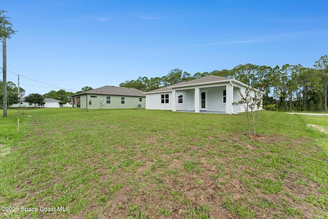 231 Sarah Rd SW, Palm Bay, FL 32908 - photo 43