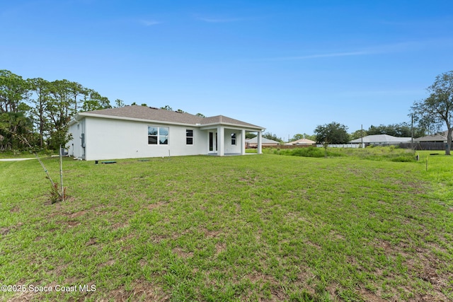 231 Sarah Rd SW, Palm Bay, FL 32908 - photo 44