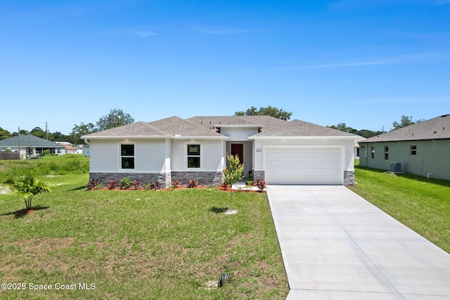 231 Sarah Rd SW, Palm Bay, FL 32908 - photo 45