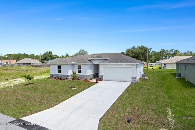 231 Sarah Rd SW, Palm Bay, FL 32908 - photo 46