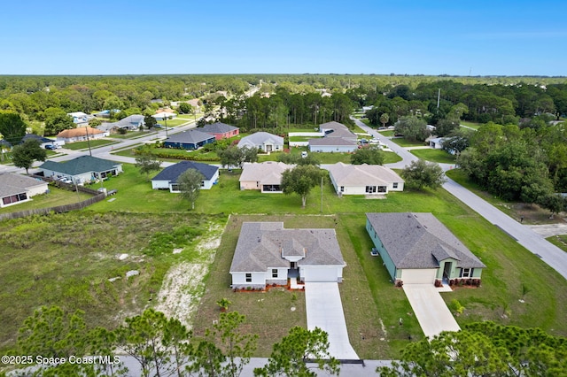 231 Sarah Rd SW, Palm Bay, FL 32908 - photo 47