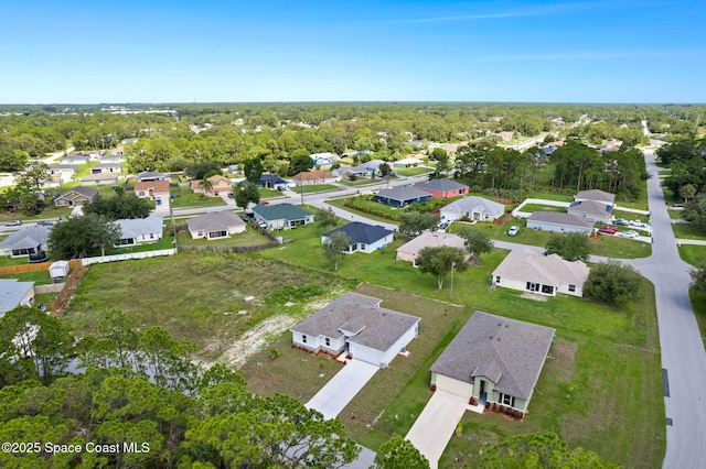 231 Sarah Rd SW, Palm Bay, FL 32908 - photo 48