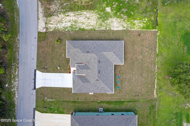 231 Sarah Rd SW, Palm Bay, FL 32908 - photo 49