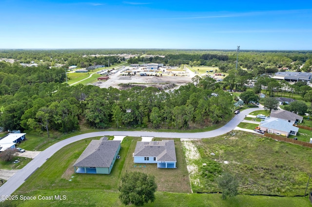 231 Sarah Rd SW, Palm Bay, FL 32908 - photo 50