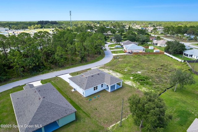 231 Sarah Rd SW, Palm Bay, FL 32908 - photo 51