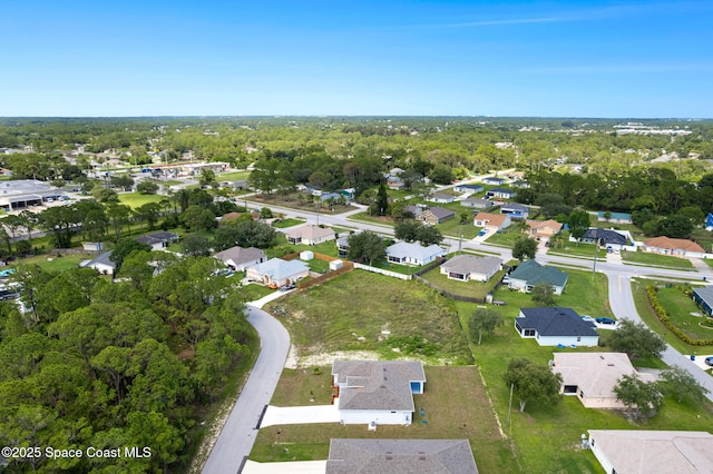 231 Sarah Rd SW, Palm Bay, FL 32908 - photo 52