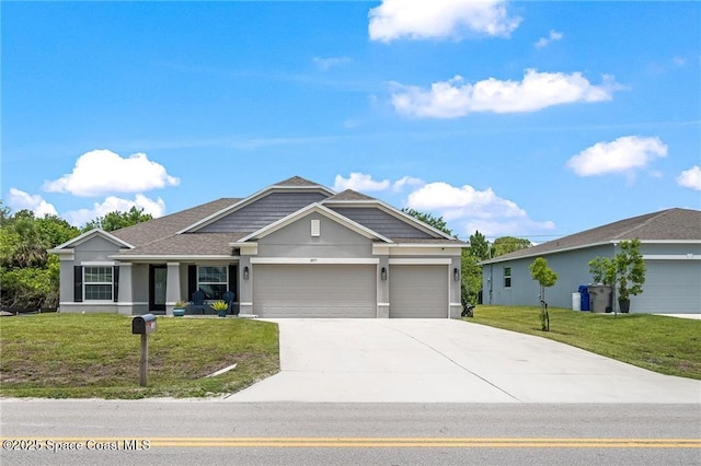 8977 101st Ave, Vero Beach, FL 32967 - photo 2
