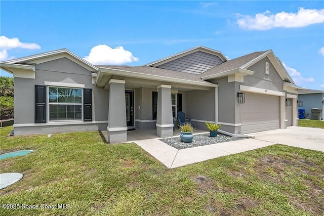 8977 101st Ave, Vero Beach, FL 32967 - photo 3