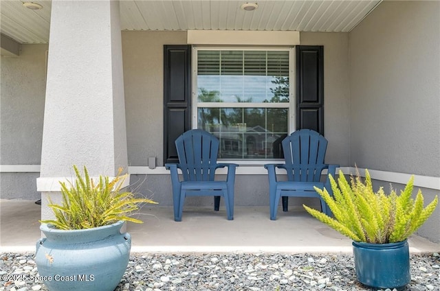 8977 101st Ave, Vero Beach, FL 32967 - photo 4