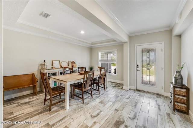 8977 101st Ave, Vero Beach, FL 32967 - photo 5