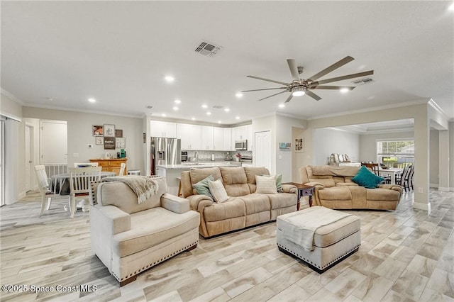 8977 101st Ave, Vero Beach, FL 32967 - photo 8