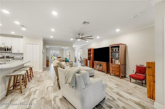 8977 101st Ave, Vero Beach, FL 32967 - photo 9