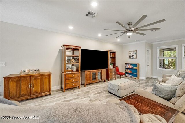 8977 101st Ave, Vero Beach, FL 32967 - photo 10
