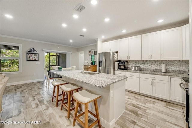 8977 101st Ave, Vero Beach, FL 32967 - photo 11
