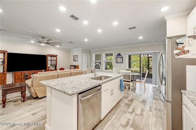 8977 101st Ave, Vero Beach, FL 32967 - photo 12