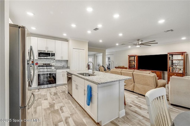 8977 101st Ave, Vero Beach, FL 32967 - photo 13