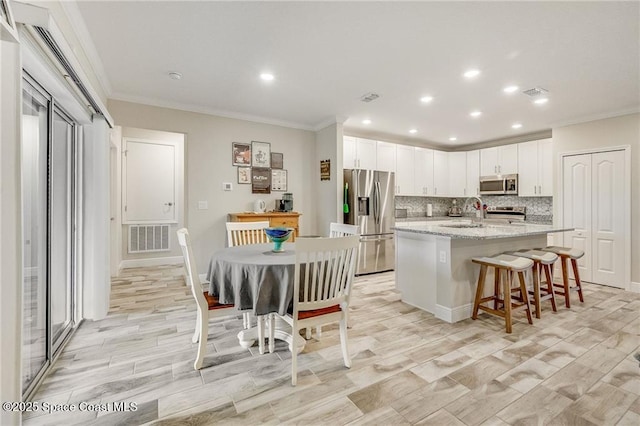 8977 101st Ave, Vero Beach, FL 32967 - photo 14