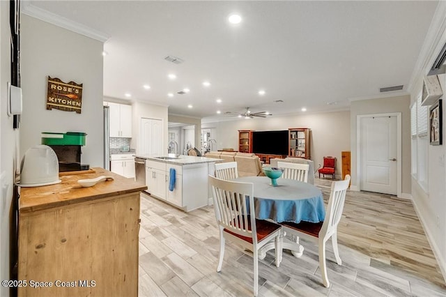 8977 101st Ave, Vero Beach, FL 32967 - photo 15