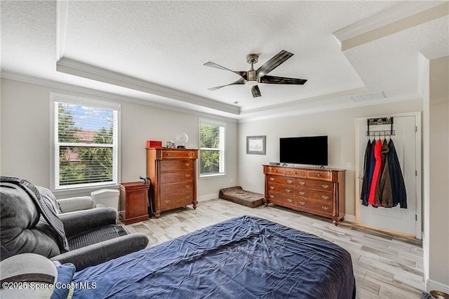 8977 101st Ave, Vero Beach, FL 32967 - photo 18