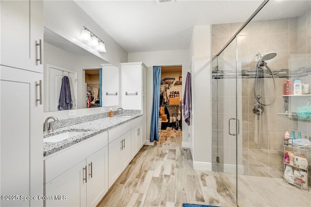 8977 101st Ave, Vero Beach, FL 32967 - photo 19