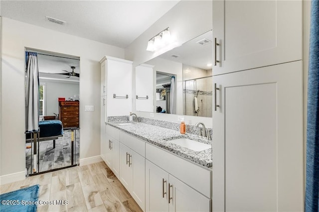 8977 101st Ave, Vero Beach, FL 32967 - photo 20