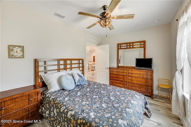 8977 101st Ave, Vero Beach, FL 32967 - photo 21