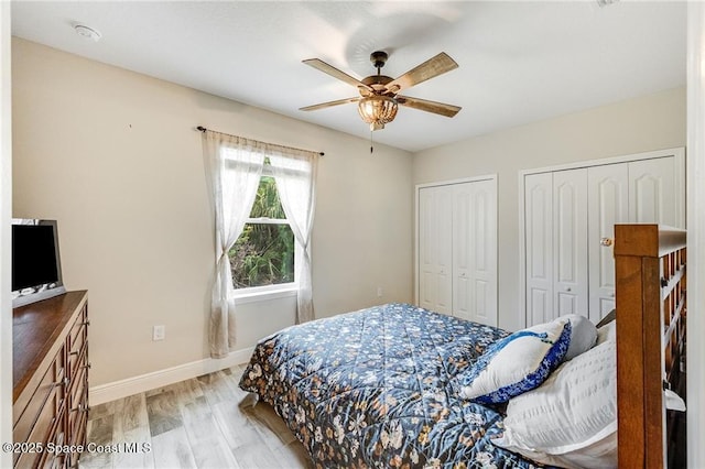 8977 101st Ave, Vero Beach, FL 32967 - photo 22