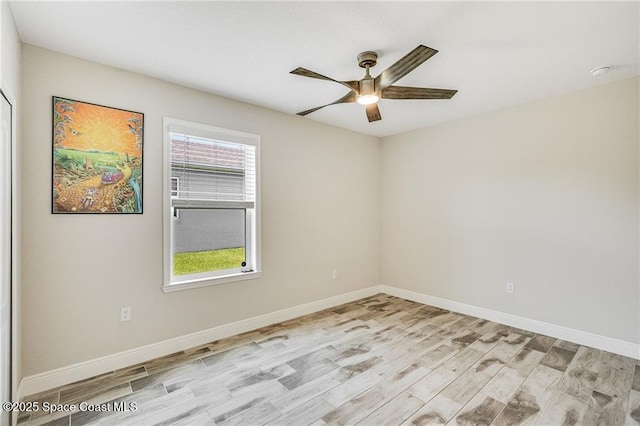8977 101st Ave, Vero Beach, FL 32967 - photo 23