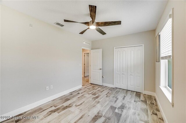 8977 101st Ave, Vero Beach, FL 32967 - photo 24
